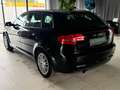 Audi A3 1.6 TDI Sportback Navi PDC Attraction Schwarz - thumbnail 4