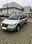 Chrysler Grand Voyager 2.8CRD SE Aut. - thumbnail 1