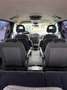 Chrysler Grand Voyager 2.8CRD SE Aut. - thumbnail 12