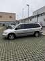 Chrysler Grand Voyager 2.8CRD SE Aut. - thumbnail 2