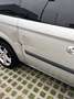 Chrysler Grand Voyager 2.8CRD SE Aut. - thumbnail 5