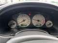 Chrysler Grand Voyager 2.8CRD SE Aut. - thumbnail 7