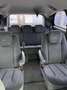 Chrysler Grand Voyager 2.8CRD SE Aut. - thumbnail 9