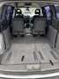 Chrysler Grand Voyager 2.8CRD SE Aut. - thumbnail 13