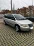 Chrysler Grand Voyager 2.8CRD SE Aut. - thumbnail 6
