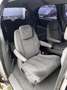 Chrysler Grand Voyager 2.8CRD SE Aut. - thumbnail 10