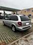 Chrysler Grand Voyager 2.8CRD SE Aut. - thumbnail 3