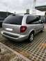 Chrysler Grand Voyager 2.8CRD SE Aut. - thumbnail 4