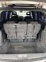 Chrysler Grand Voyager 2.8CRD SE Aut. - thumbnail 11