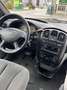 Chrysler Grand Voyager 2.8CRD SE Aut. - thumbnail 8