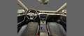 Volkswagen Passat Variant 2.0 TDI 4M Elegance TOP-EXTRAS -60% Weiß - thumbnail 3