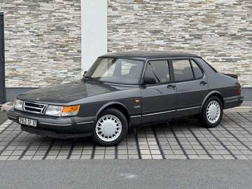 2.0 Turbo 16v 175ch HP