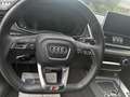Audi Q5 Q5 40 2.0 tdi 190cv s Line plus Grigio - thumbnail 5