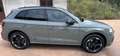 Audi Q5 Q5 40 2.0 tdi 190cv s Line plus Grigio - thumbnail 1