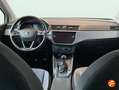 SEAT Arona 1.0 TSI Ecomotive S&S Xcellence 95 Blanco - thumbnail 16