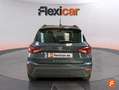 SEAT Arona 1.6 TDI 70kW (95CV) Style Ecomotive Gris - thumbnail 3