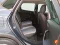 SEAT Arona 1.6 TDI 70kW (95CV) Style Ecomotive Gris - thumbnail 7
