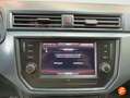 SEAT Arona 1.6 TDI 70kW (95CV) Style Ecomotive Gris - thumbnail 12