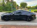 Audi RS7 OK PERMUTE Sportback 4.0 mhev 25 years quattro Nero - thumbnail 6