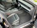 Audi RS7 OK PERMUTE Sportback 4.0 mhev 25 years quattro Nero - thumbnail 13