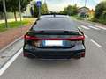 Audi RS7 OK PERMUTE Sportback 4.0 mhev 25 years quattro Nero - thumbnail 4