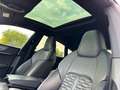 Audi RS7 OK PERMUTE Sportback 4.0 mhev 25 years quattro Nero - thumbnail 11