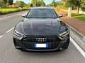 Audi RS7 OK PERMUTE Sportback 4.0 mhev 25 years quattro Nero - thumbnail 8
