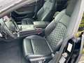 Audi RS7 OK PERMUTE Sportback 4.0 mhev 25 years quattro Nero - thumbnail 10