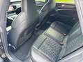 Audi RS7 OK PERMUTE Sportback 4.0 mhev 25 years quattro Nero - thumbnail 12