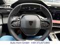 Peugeot 408 GT Puretch 130 EAT8 Gris - thumbnail 12
