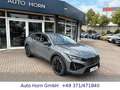 Peugeot 408 GT Puretch 130 EAT8 Gris - thumbnail 2