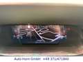 Peugeot 408 GT Puretch 130 EAT8 Gris - thumbnail 7