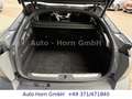Peugeot 408 GT Puretch 130 EAT8 Gris - thumbnail 15