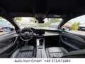 Peugeot 408 GT Puretch 130 EAT8 Gris - thumbnail 14