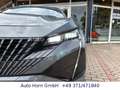 Peugeot 408 GT Puretch 130 EAT8 Gris - thumbnail 4