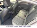 Peugeot 408 GT Puretch 130 EAT8 Gris - thumbnail 13