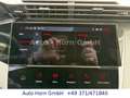 Peugeot 408 GT Puretch 130 EAT8 Gris - thumbnail 10