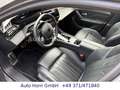 Peugeot 408 GT Puretch 130 EAT8 Gris - thumbnail 5