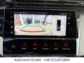 Peugeot 408 GT Puretch 130 EAT8 Gris - thumbnail 8