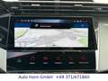 Peugeot 408 GT Puretch 130 EAT8 Gris - thumbnail 9