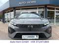 Peugeot 408 GT Puretch 130 EAT8 Gris - thumbnail 3