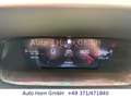 Peugeot 408 GT Puretch 130 EAT8 Gris - thumbnail 6