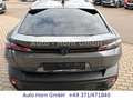 Peugeot 408 GT Puretch 130 EAT8 Gris - thumbnail 16