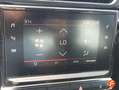 Citroen C3 1.5BlueHDi S&S Feel 100 Gris - thumbnail 18