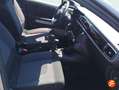 Citroen C3 1.5BlueHDi S&S Feel 100 Gris - thumbnail 14