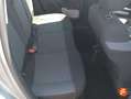 Citroen C3 1.5BlueHDi S&S Feel 100 Gris - thumbnail 15