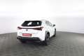 Lexus UX 250h UX Hybrid Urban Weiß - thumbnail 4