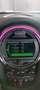 MINI One 1.5 Automatique - Compteur Digital Noir - thumbnail 10