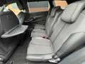 Peugeot 5008 5008 GT Line, 7 Place, Adaptive CC Argent - thumbnail 12