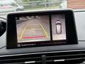 Peugeot 5008 5008 GT Line, 7 Place, Adaptive CC Argent - thumbnail 24